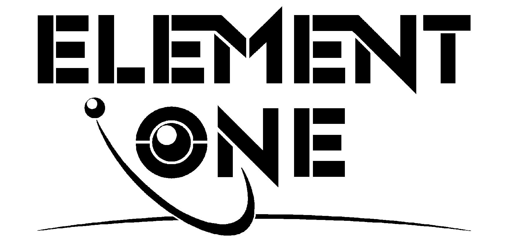 Logo Element One